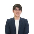 最新のAI技術やトレンドがわかる「AI博覧会 Osaka 2025」 三井住友やGoogleなどカンファレンス登壇者10名を追加発表(第3弾)