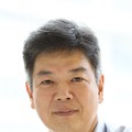 最新のAI技術やトレンドがわかる「AI博覧会 Osaka 2025」 三井住友やGoogleなどカンファレンス登壇者10名を追加発表(第3弾)