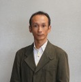 最新のAI技術やトレンドがわかる「AI博覧会 Osaka 2025」 三井住友やGoogleなどカンファレンス登壇者10名を追加発表(第3弾)