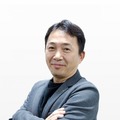 最新のAI技術やトレンドがわかる「AI博覧会 Osaka 2025」 三井住友やGoogleなどカンファレンス登壇者10名を追加発表(第3弾)
