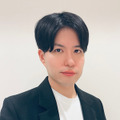最新のAI技術やトレンドがわかる「AI博覧会 Osaka 2025」 三井住友やGoogleなどカンファレンス登壇者10名を追加発表(第3弾)