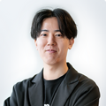最新のAI技術やトレンドがわかる「AI博覧会 Osaka 2025」 三井住友やGoogleなどカンファレンス登壇者10名を追加発表(第3弾)
