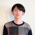 最新のAI技術やトレンドがわかる「AI博覧会 Osaka 2025」 三井住友やGoogleなどカンファレンス登壇者10名を追加発表(第3弾)