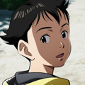 浦沢直樹×手塚治虫の名作アニメ『PLUTO』Blu-ray BOX発表　ソフビ・フィギュア付き3,000セット限定販売