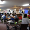 第3回 IBM Watson 日本語版ハッカソンday3に行ってきました。(前編)