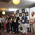 第3回 IBM Watson 日本語版ハッカソンday3に行ってきました。(前編)
