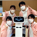 <p>シェア 0 ツイート 0 はてブ 0</p>