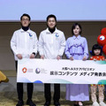 <p>シェア 0 ツイート 0 はてブ 0</p>