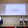 未来に来た？「カラダ測定ポッド」を体験　大阪・関西万博 「大阪ヘルスケアパビリオン」出展コンテンツを発表