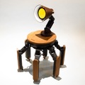 【速報】国産の汎用AIロボット「Mi-Mo」初号機がCESでお披露目！Jizaiが開発、アドバイザーに吉崎航氏、期待感MAX
