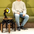 【速報】国産の汎用AIロボット「Mi-Mo」初号機がCESでお披露目！Jizaiが開発、アドバイザーに吉崎航氏、期待感MAX