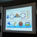第3回 IBM Watson 日本語版ハッカソンday3に行ってきました。(前編)
