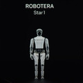 NVIDIA ヒューマノイドや自動運転などフィジカルAI開発を支援する世界基盤モデル「Cosmos」をCESで発表
