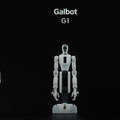 NVIDIA ヒューマノイドや自動運転などフィジカルAI開発を支援する世界基盤モデル「Cosmos」をCESで発表