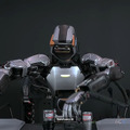 NVIDIA ヒューマノイドや自動運転などフィジカルAI開発を支援する世界基盤モデル「Cosmos」をCESで発表