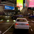 NVIDIAとトヨタが自動運転AI開発で連携　自動運転トラックでAurora、Continentalも連携追加　NVIDIAと連携する理由