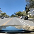 NVIDIAとトヨタが自動運転AI開発で連携　自動運転トラックでAurora、Continentalも連携追加　NVIDIAと連携する理由