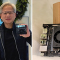 菱洋エレクトロ「NVIDIA Jetson Orin Nano Super 開発者キット」の取扱を開始　超小型AIコンピュータの新型Jetson