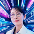 <p>シェア 0 ツイート 0 はてブ 0</p>