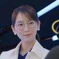 吉岡里帆が「AI DIC岡里帆」に！吉岡さんのAIボイスとの音声チャットもOPEN　DICのブランドCM第6弾