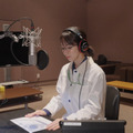 吉岡里帆が「AI DIC岡里帆」に！吉岡さんのAIボイスとの音声チャットもOPEN　DICのブランドCM第6弾