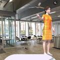 搬送ロボットやARをどう使う？東京ミッドタウン八重洲でローカル5Gとデジタルツインの実証