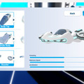 空飛ぶクルマにリニア新幹線「未来のTOKYO」を体験できる新しいコンテンツがRobloxとWebアプリに誕生