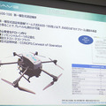 ロボット関連81社が進出「福島イノベーション・コースト構想」の現在　空飛ぶ車や人機一体など関連企業５社が紹介