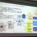ロボット関連81社が進出「福島イノベーション・コースト構想」の現在　空飛ぶ車や人機一体など関連企業５社が紹介