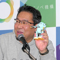 ロボット関連81社が進出「福島イノベーション・コースト構想」の現在　空飛ぶ車や人機一体など関連企業５社が紹介