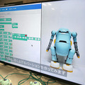 ロボット関連81社が進出「福島イノベーション・コースト構想」の現在　空飛ぶ車や人機一体など関連企業５社が紹介