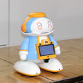 ロボット関連81社が進出「福島イノベーション・コースト構想」の現在　空飛ぶ車や人機一体など関連企業５社が紹介