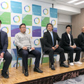ロボット関連81社が進出「福島イノベーション・コースト構想」の現在　空飛ぶ車や人機一体など関連企業５社が紹介