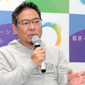 ロボット関連81社が進出「福島イノベーション・コースト構想」の現在　空飛ぶ車や人機一体など関連企業５社が紹介