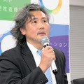 ロボット関連81社が進出「福島イノベーション・コースト構想」の現在　空飛ぶ車や人機一体など関連企業５社が紹介