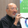 ロボット関連81社が進出「福島イノベーション・コースト構想」の現在　空飛ぶ車や人機一体など関連企業５社が紹介
