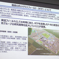ロボット関連81社が進出「福島イノベーション・コースト構想」の現在　空飛ぶ車や人機一体など関連企業５社が紹介
