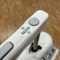 ナビロボット「AIスーツケース」がデザイン一新　AI音声対話など新機能を搭載して大阪・関西万博で本格実証へ