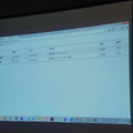 第3回 IBM Watson 日本語版ハッカソンday3に行ってきました。(前編)