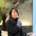 オリィ研究所「障害者雇用成功へのワークショップ」開催　OriHimeを通じて障害当事者と対話、具体的な業務ステップを創出