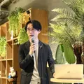 オリィ研究所「障害者雇用成功へのワークショップ」開催　OriHimeを通じて障害当事者と対話、具体的な業務ステップを創出