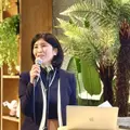 オリィ研究所「障害者雇用成功へのワークショップ」開催　OriHimeを通じて障害当事者と対話、具体的な業務ステップを創出