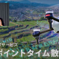 <p>シェア 0 ツイート 0 はてブ 0</p>