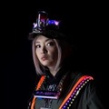 Maker主役のテックイベント「メイカーズオアシス」名古屋で開催へ　技術と発明の祭典が「TechGALA」とコラボ　主なコンテンツは