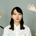 Maker主役のテックイベント「メイカーズオアシス」名古屋で開催へ　技術と発明の祭典が「TechGALA」とコラボ　主なコンテンツは