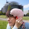 Maker主役のテックイベント「メイカーズオアシス」名古屋で開催へ　技術と発明の祭典が「TechGALA」とコラボ　主なコンテンツは