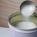 ワコールがメルトブロー法で立体物を作る新技術「Melooop」を独自開発　ロボットアームの軌道コントロール、かたちや厚み伸度を調整