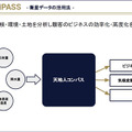 日本全国の1/3の水道管が耐用年数を超えている・・ JAXAベンチャー「天地人」が宇宙からインフラ観測　2027年に自社衛星を打ち上げ