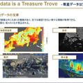 日本全国の1/3の水道管が耐用年数を超えている・・ JAXAベンチャー「天地人」が宇宙からインフラ観測　2027年に自社衛星を打ち上げ
