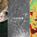 日本全国の1/3の水道管が耐用年数を超えている・・ JAXAベンチャー「天地人」が宇宙からインフラ観測　2027年に自社衛星を打ち上げ